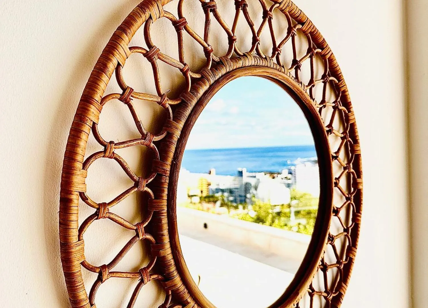 Villa Margarita Ocean View Costa Adeje